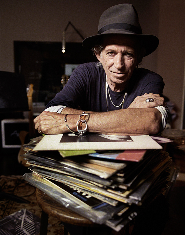 Стоковые фотографии по запросу Keith richards