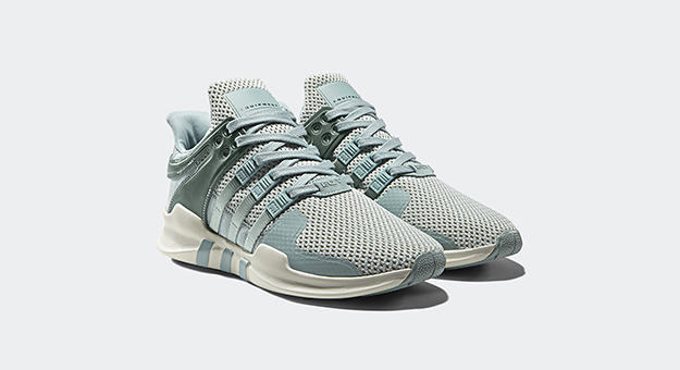 Adidas eqt cheap for women