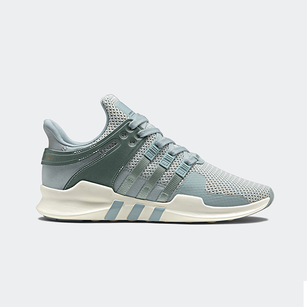 Adidas eqt womens 2017 online