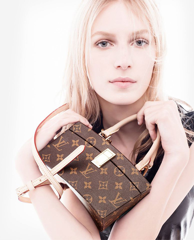 forbes louis vuitton