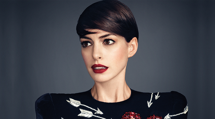 Улан-Удедегі лесбиянки