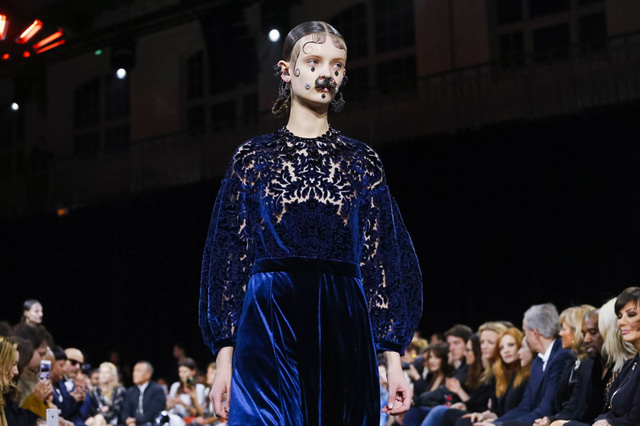 givenchy 2015