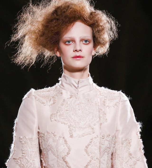 alexander mcqueen 2015