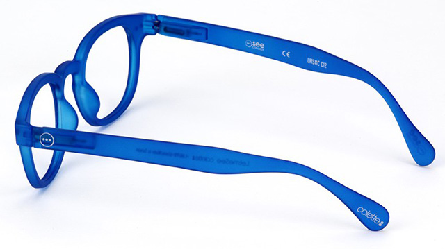 Новые очки для чтения Colette х See Concept (фото 2)
