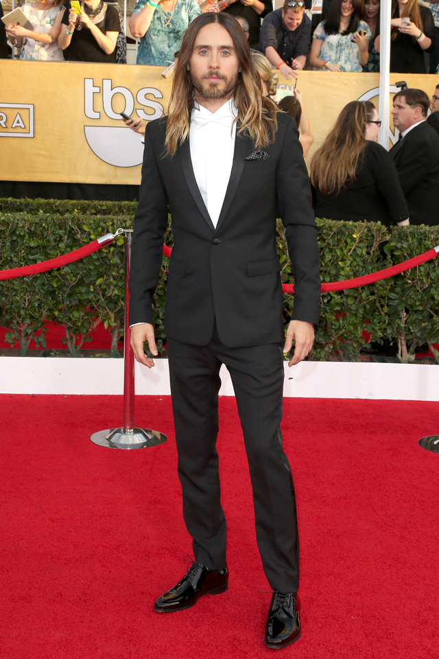 Украиналық BBW порно