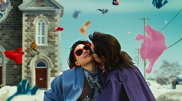 Самбука секс жұлдызы цензурасыз Босс тек куннилингус пен писитинг үстемдік етеді.