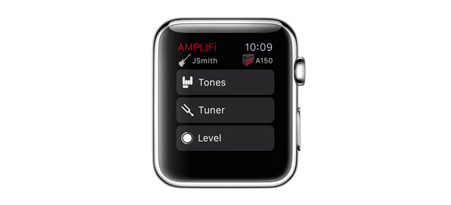 Как Apple Watch могут изменить мир мобильных приложений (фото 3)