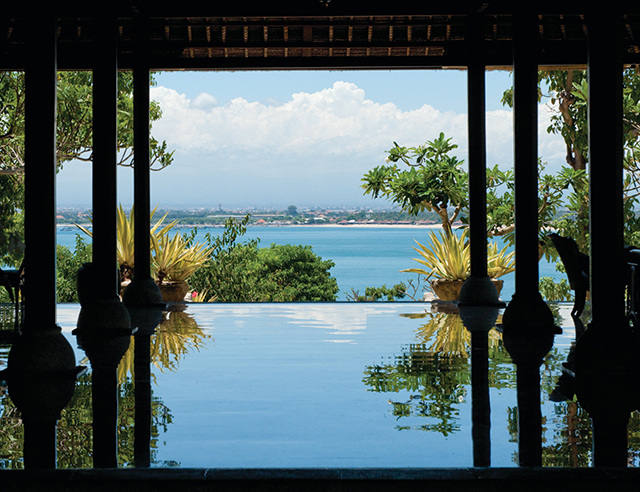 Как отдохнуть на Бали, если у вас всего неделя на отпуск (фото 8)