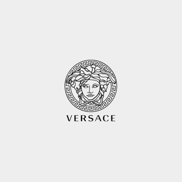 versace original