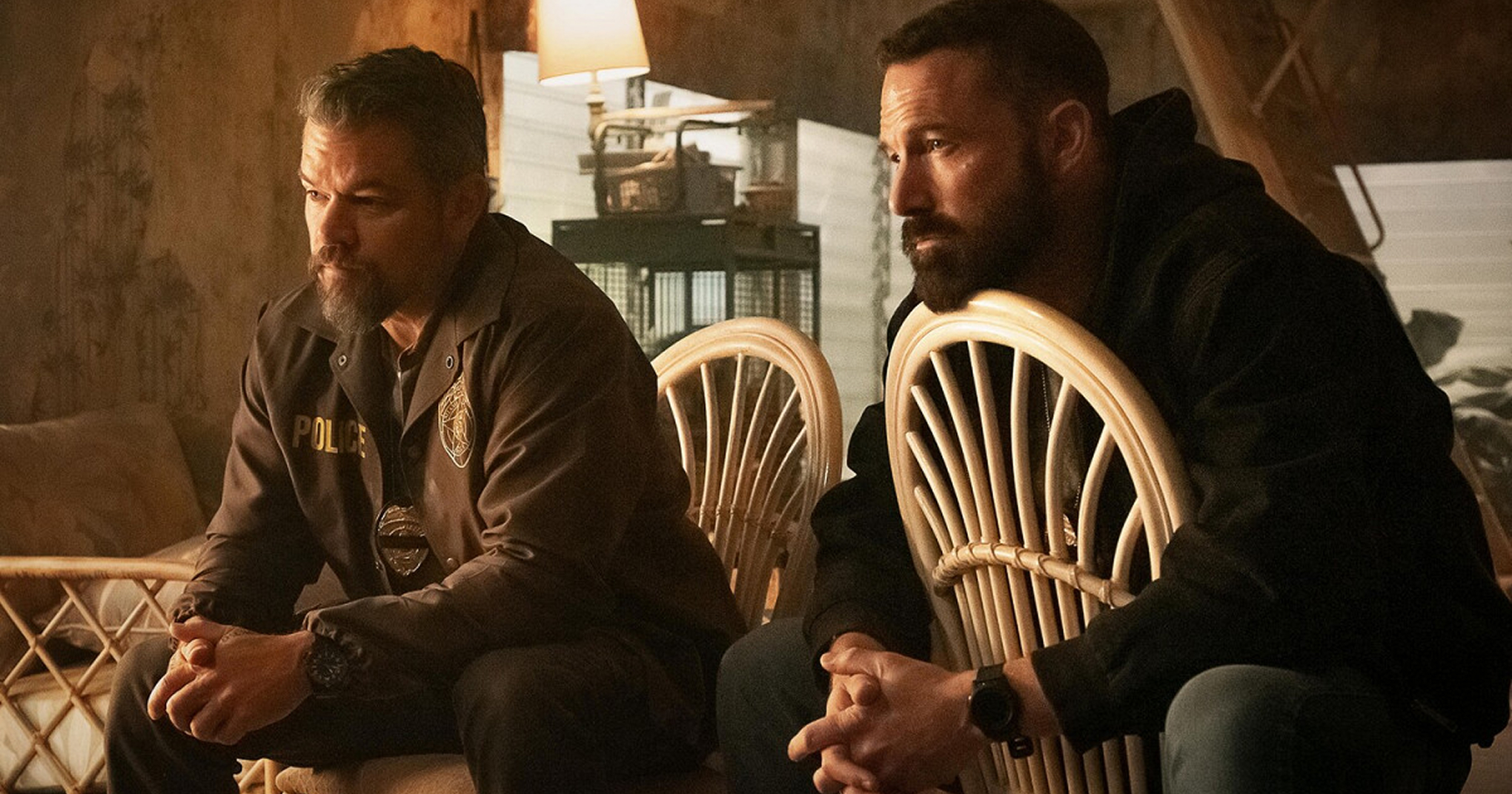 Миниатюралық силикон секс қуыршақтары