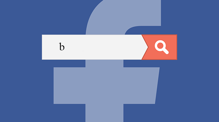 Facebook найдет все: новая функция соцсети