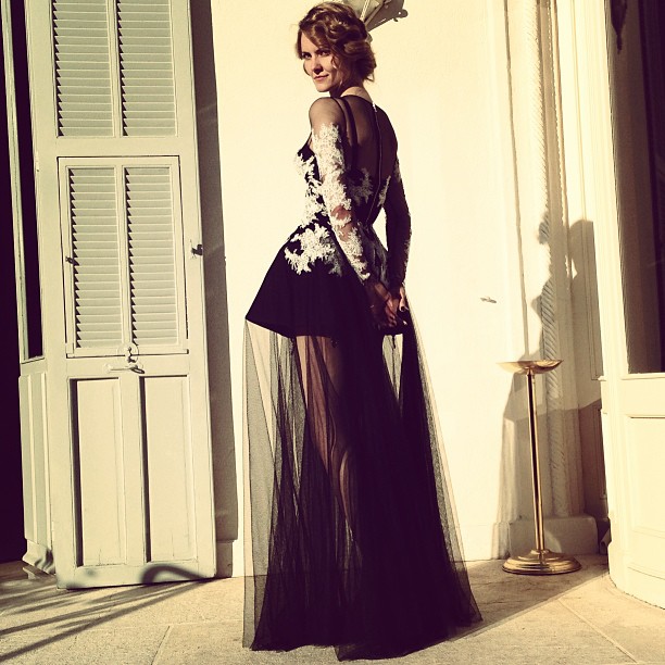 Михайловск порно видео Шынайы өмірде әйелдерді алдау