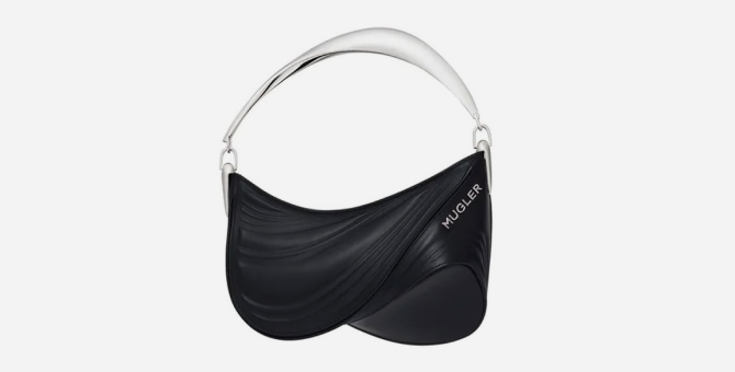 Менің көзіме жас әкелетін дөрекі анальды секс фотосуреттері