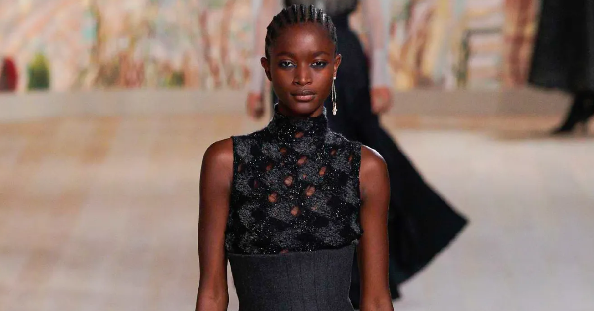 dior 2021