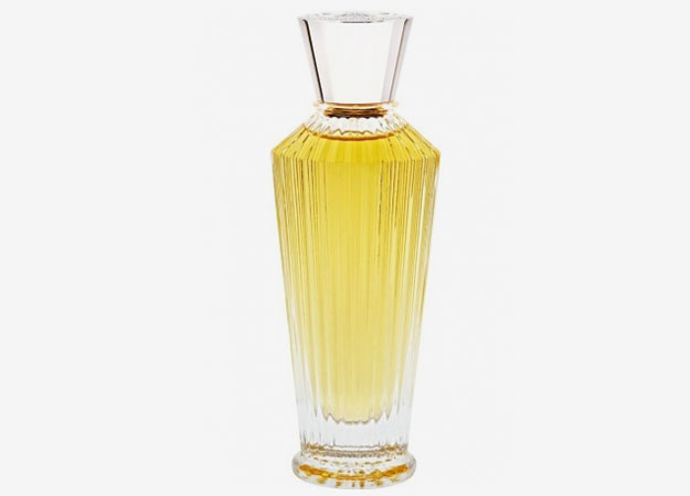 16 лучших ароматов парфюмерной выставки Pitti Fragranze (фото 2)