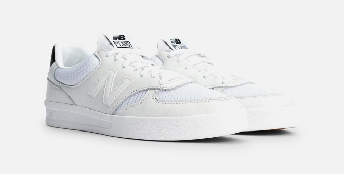 New balance sales crt300 homme or