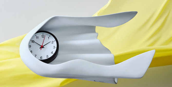 IKEA представила коллекцию Art Event 2021 с Даниэлем Аршамом | BURO.