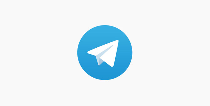  Telegram   Tinder     16022020    - 