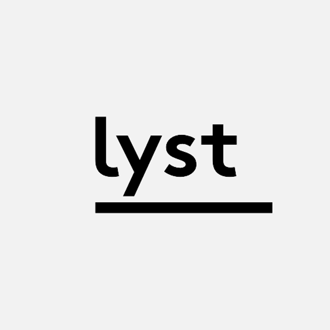lyst lvmh