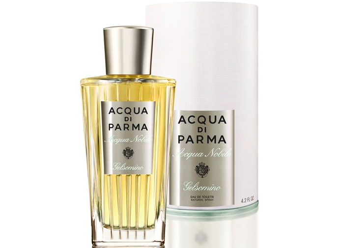 Новая коллекция ароматов Acqua di Parma (фото 1)