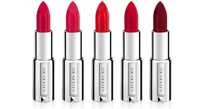 Givenchy Le Rouge-3