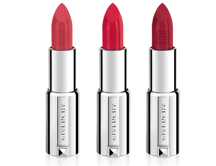 Givenchy Le Rouge-2