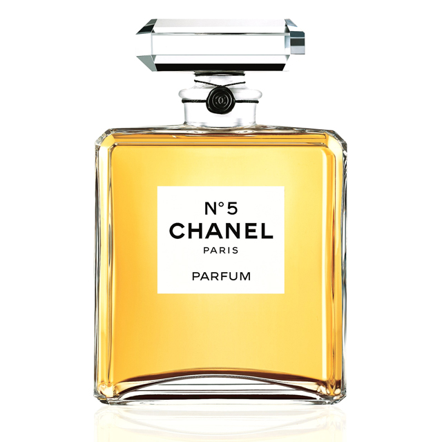 Баз Лурманн снимет Жизель Бундхен в рекламе Chanel № 5 (фото 1)