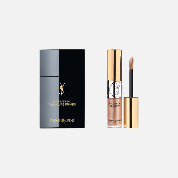 ysl touche eclat foundation debenhams