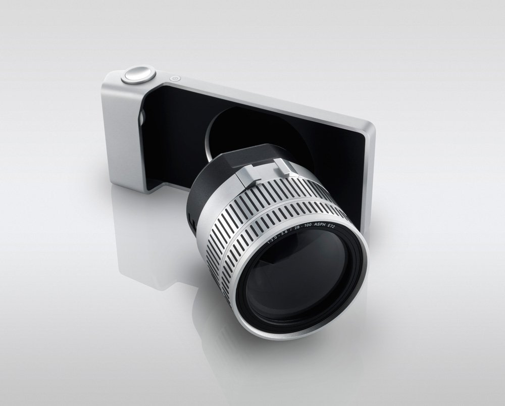 Веб-камерадағы вагинальды фотосуреттер