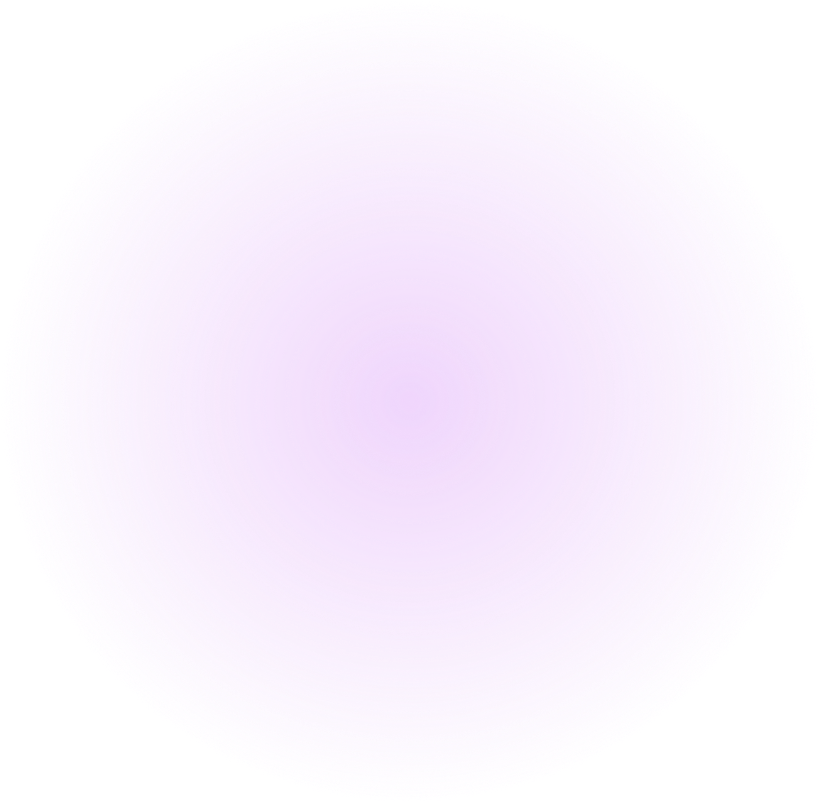 Гид по сезону весна-лето 2021: ментоловый, ярко-розовый и другие бодрящие цвета (фото 13)
