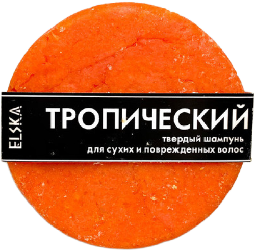 Большой гид: 200 российских брендов косметики и парфюмерии (фото 51)