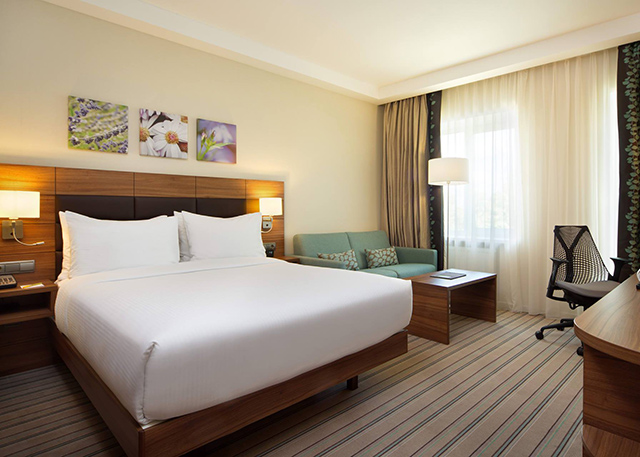 Лучшие Отели На Новый Год Лучшие Отели На Новый Год