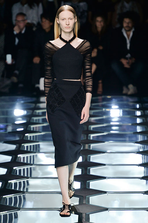 balenciaga 2015