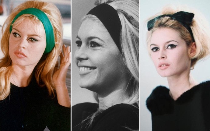 Женские прически 60 х годов фото: 20 фото женских укладок и стрижек