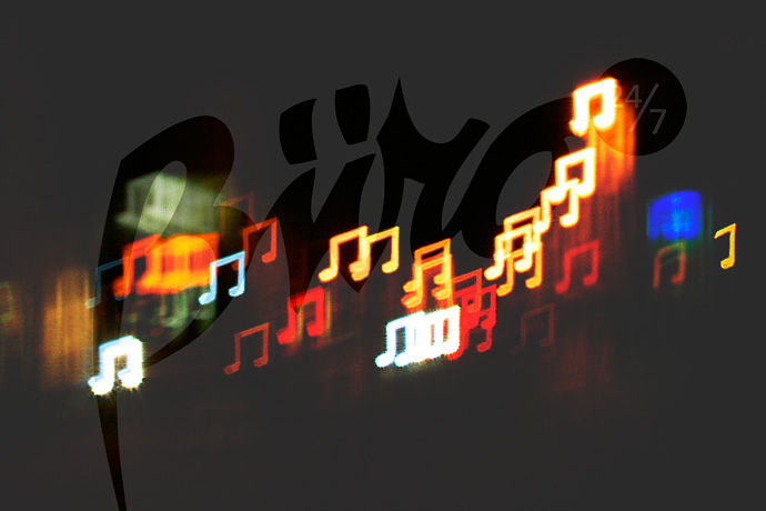Музыкальный 2012-й: песня года (фото 1)