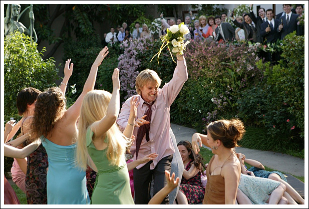 Топ-15 песен для танцев на свадьбах (фото 7)