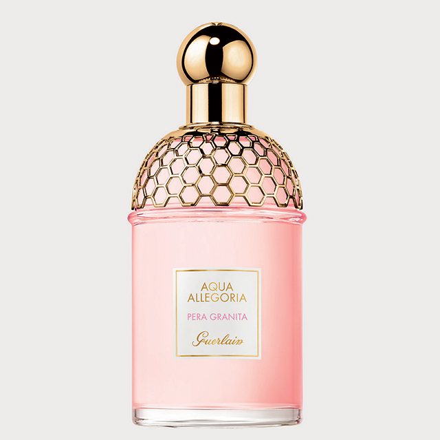 guerlain pear