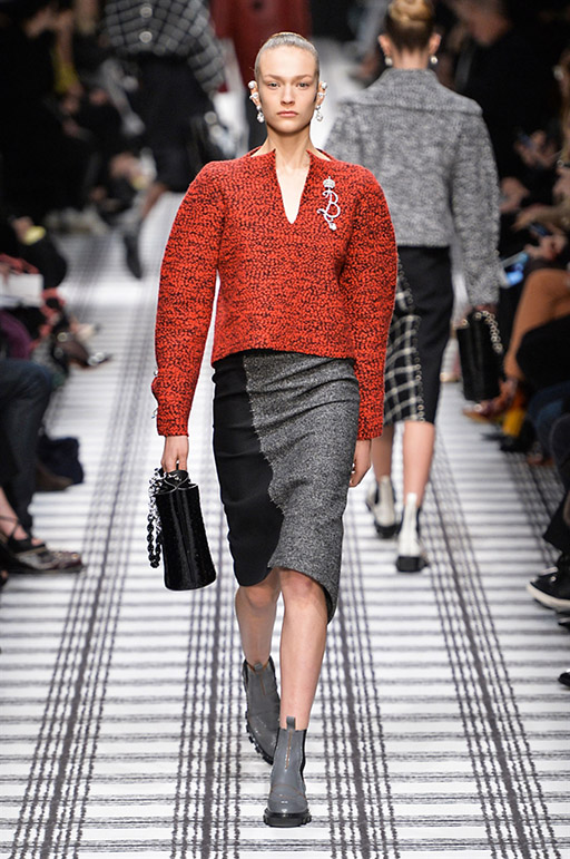 balenciaga 2015