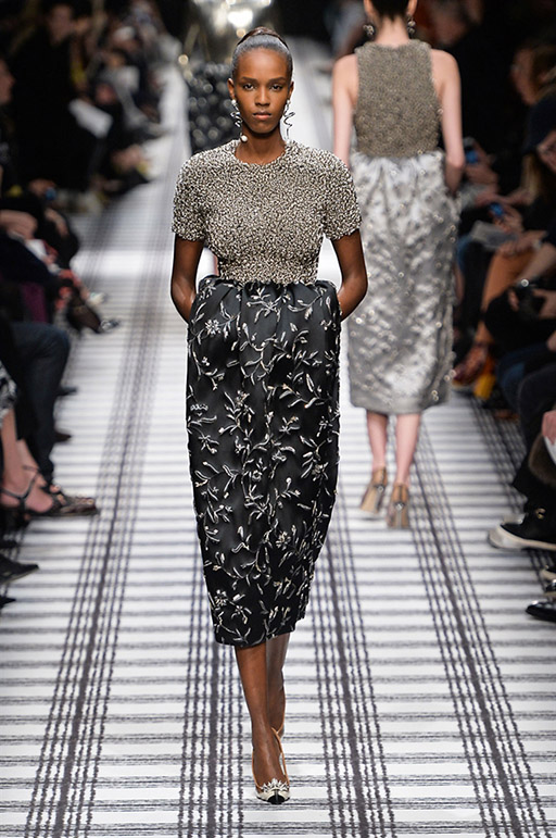 balenciaga 2015