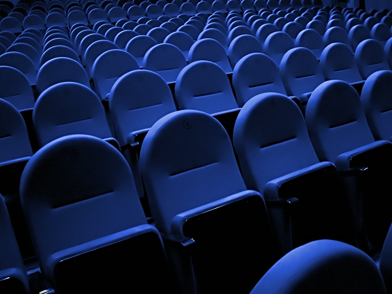 "Москино" откроет недорогие кинотеатры (фото 1)