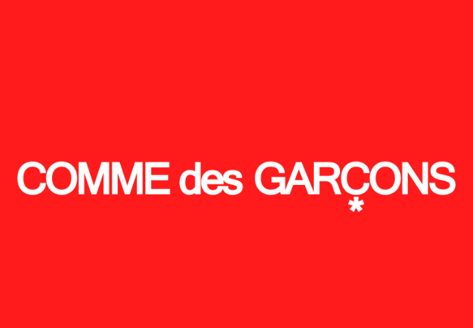 Выставки Balenciaga и Comme Des Garcons в Париже (фото 1)