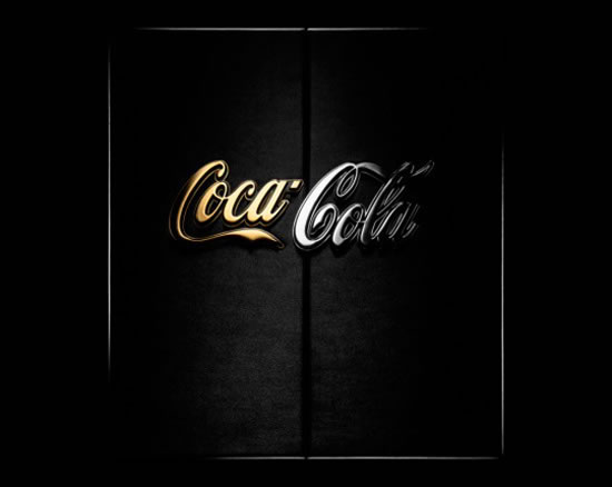 Новый дизайн бутылок Coca-Cola (фото 3)