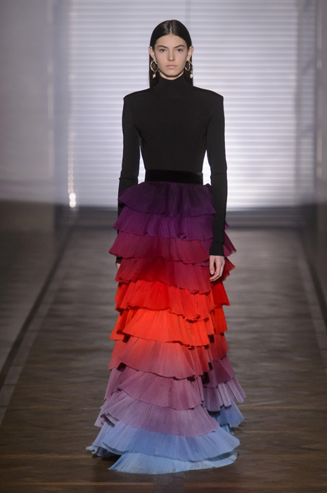 givenchy 2018