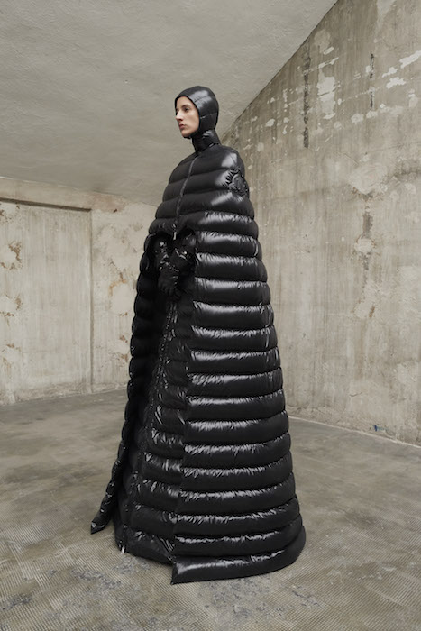 moncler fashion