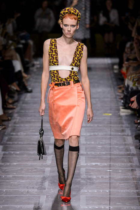 prada 2019