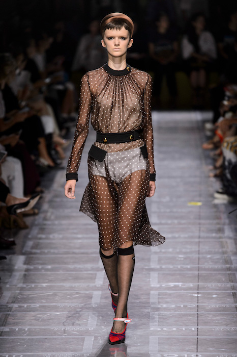 prada 2019