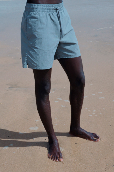 Cos swimwear 2019 store