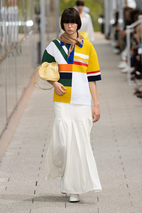 lacoste 2020