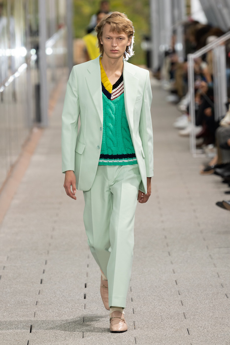 lacoste 2020