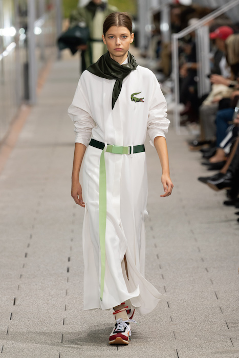 lacoste 2020